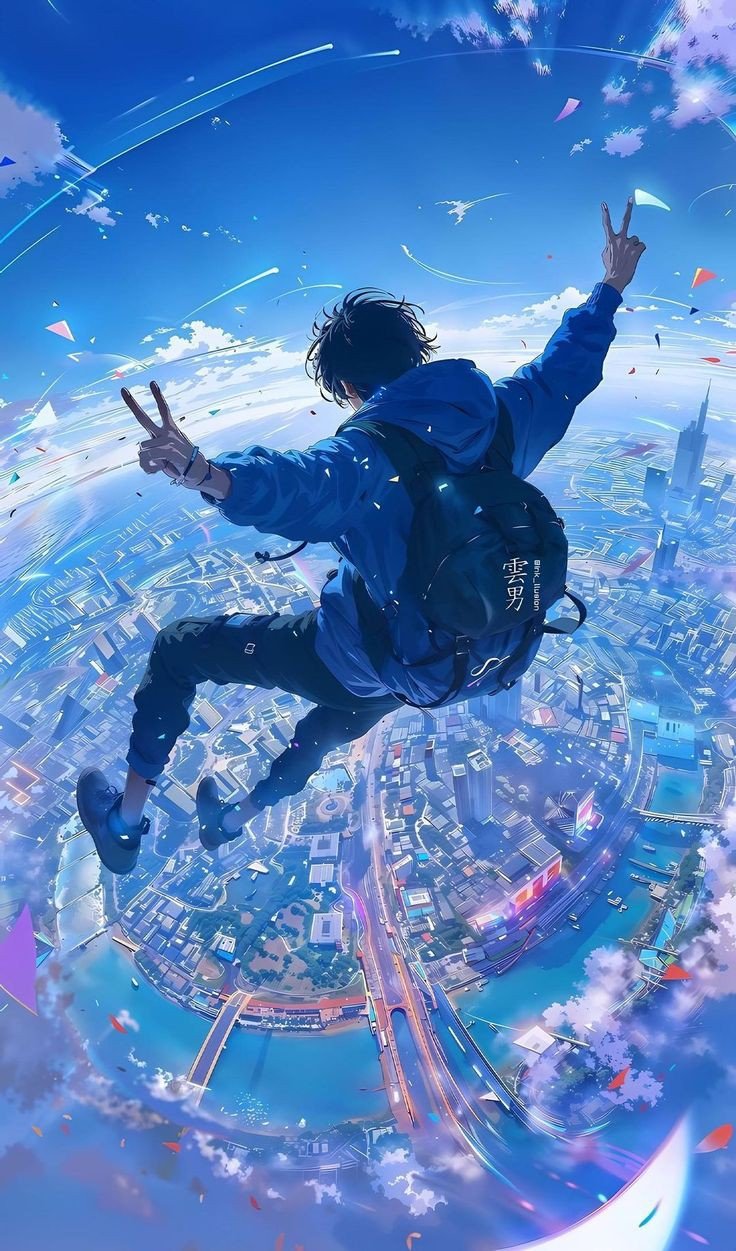 alone dp boy and girl