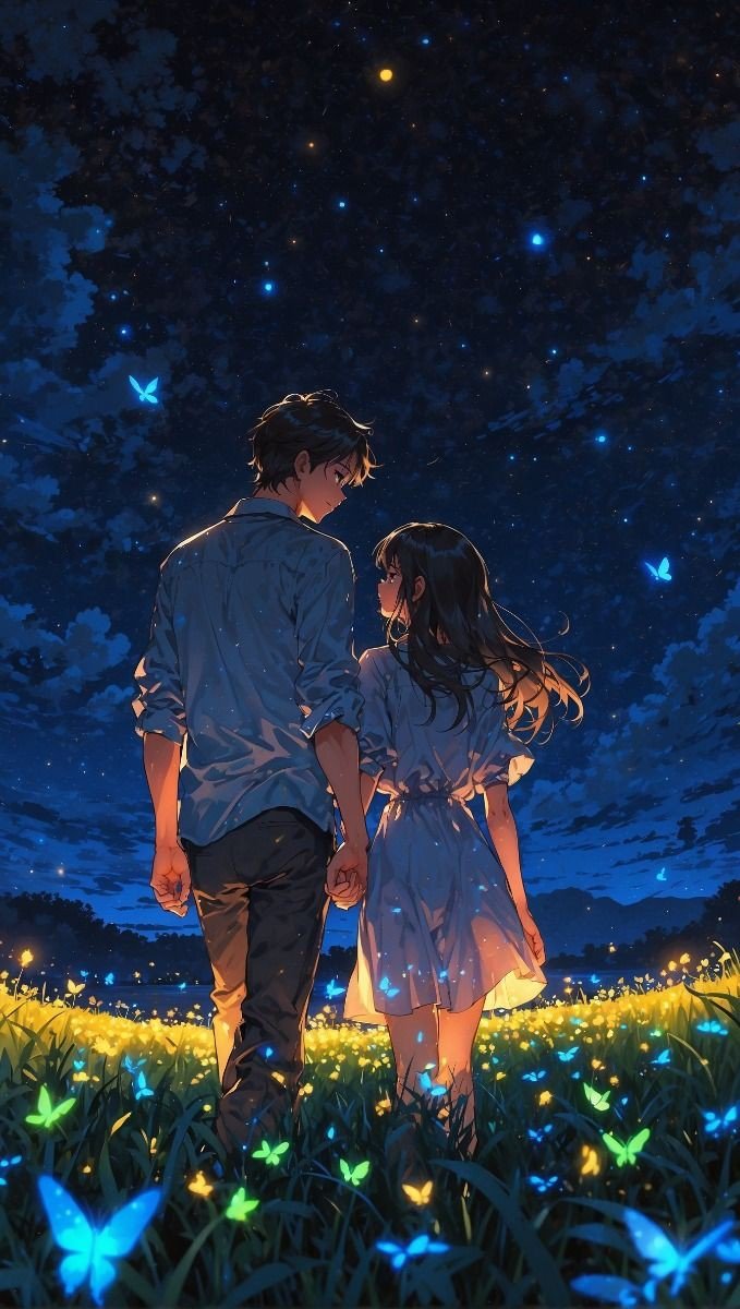 alone dp boy cartoon