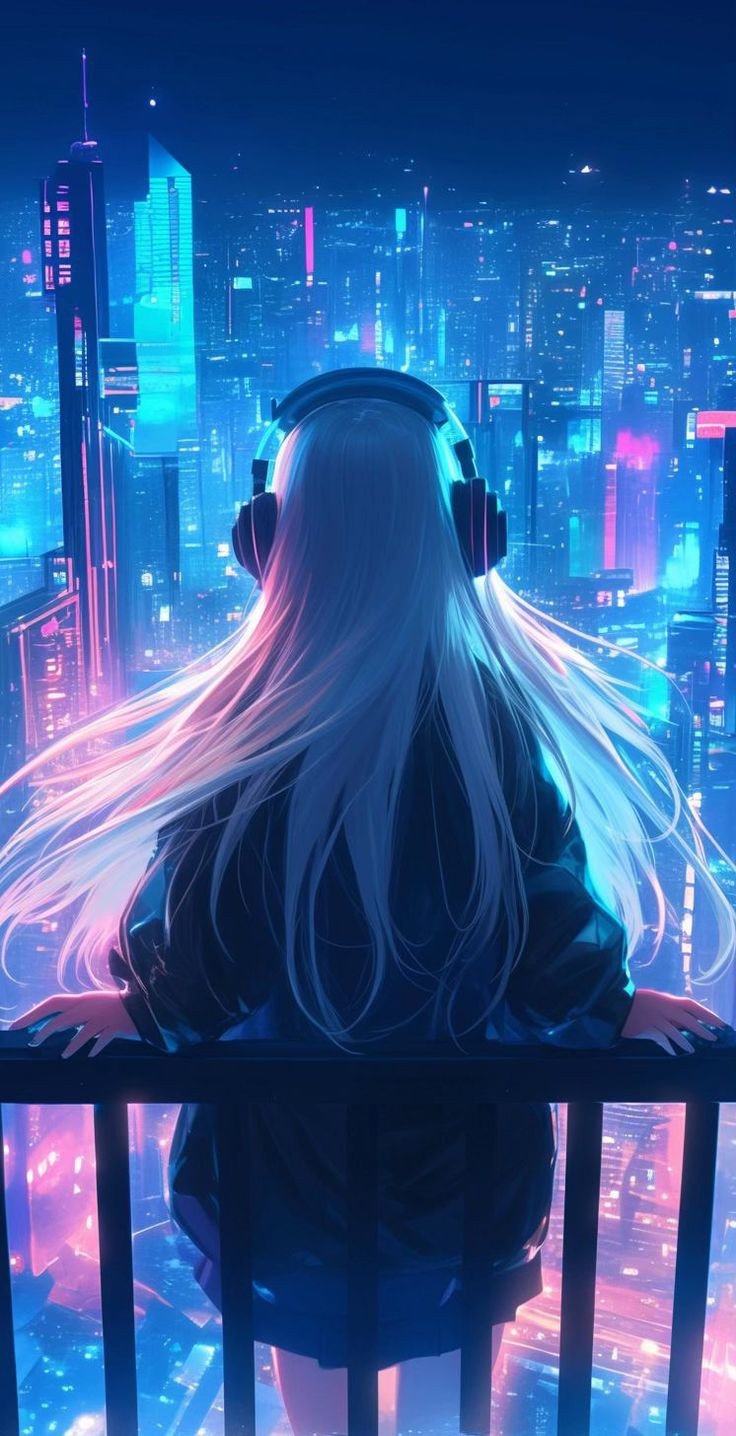 alone dp boy full hd instagram