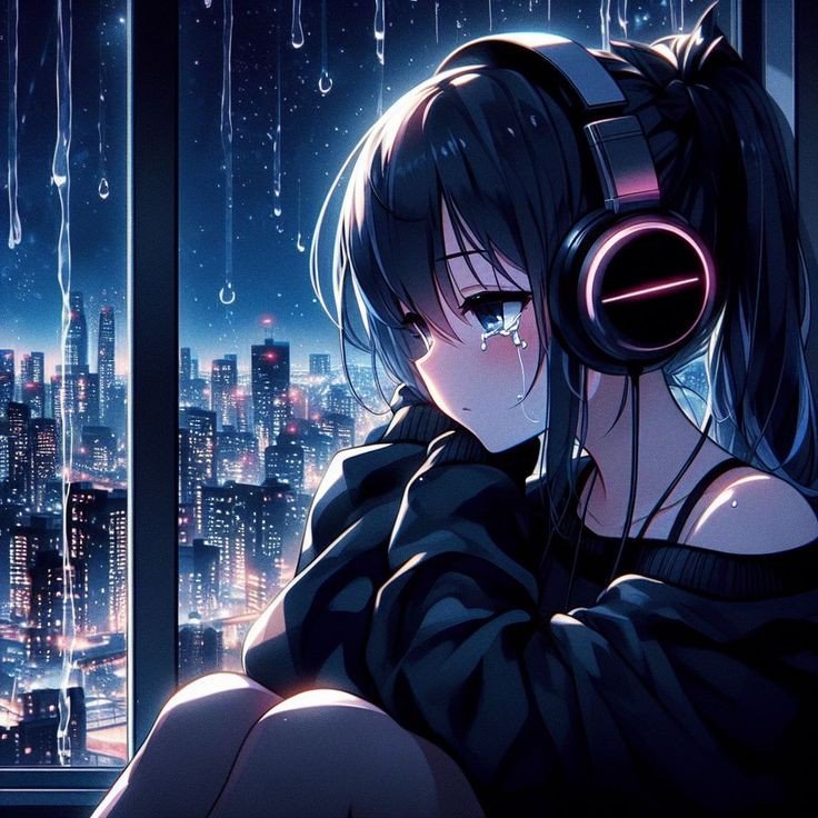 alone dp for boys cartoon