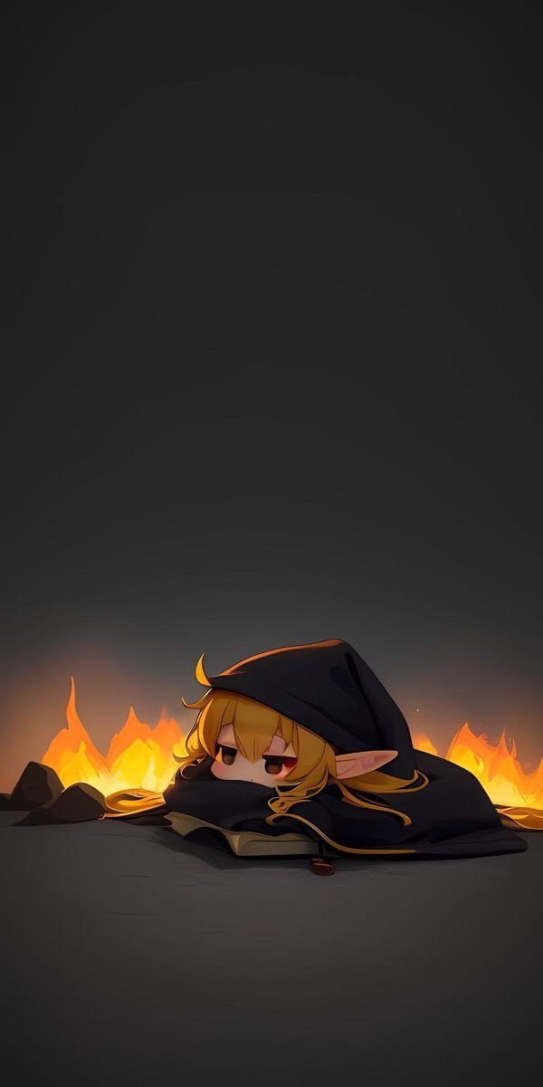 alone dp for girl instagram