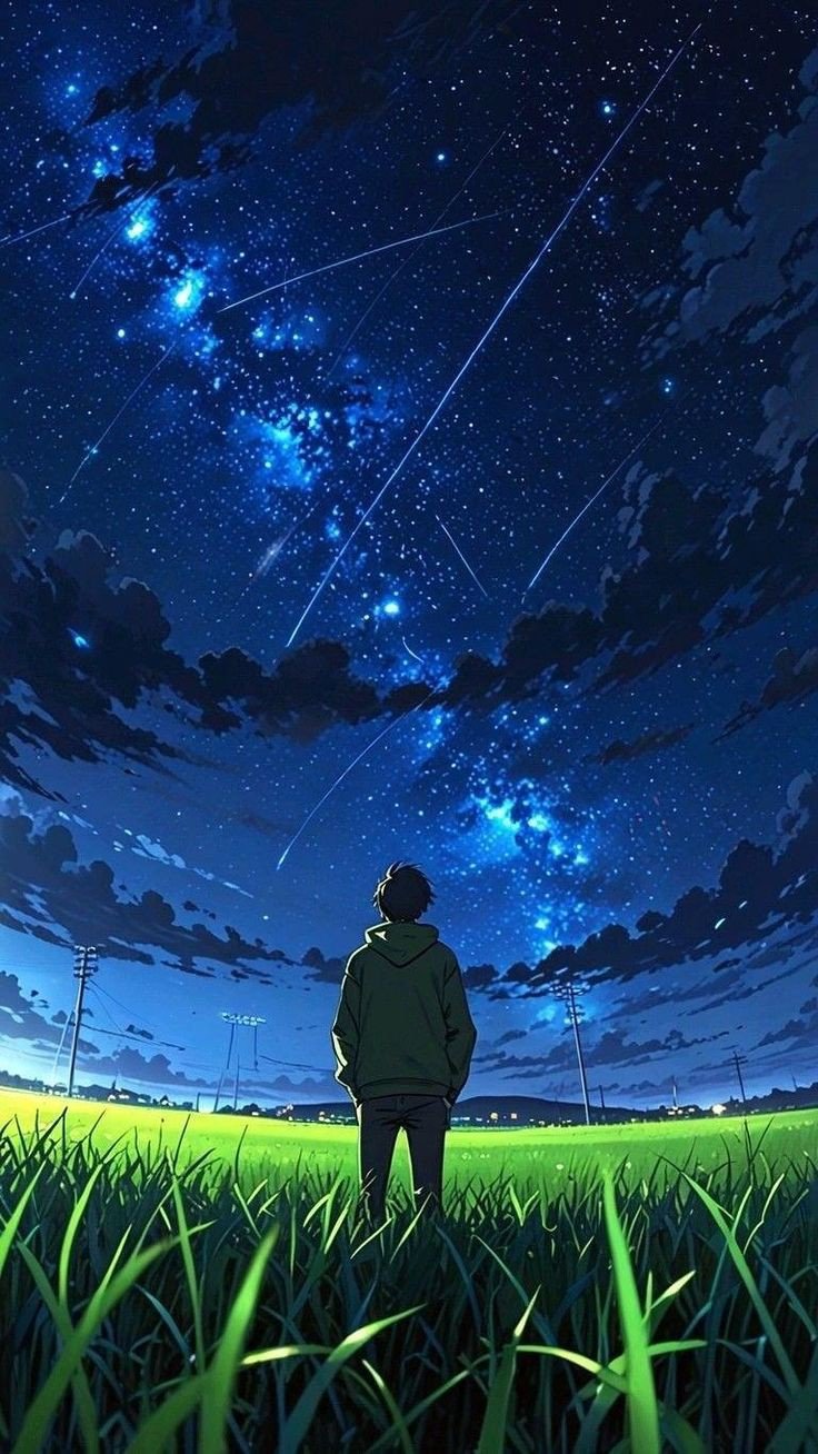 alone dp for girls instagram