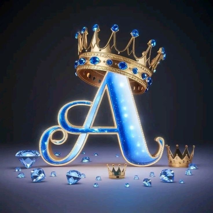 animal name alphabet a