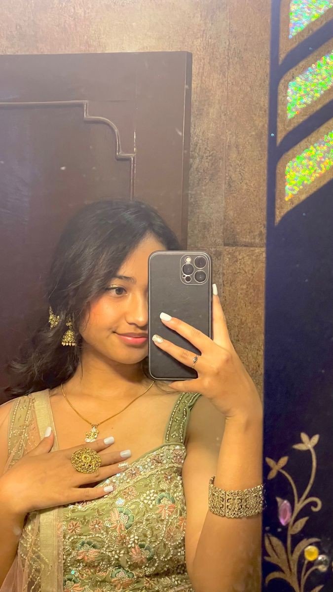 anime attitude girl dp for instagram