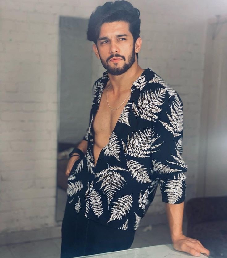 anime boys dp for instagram