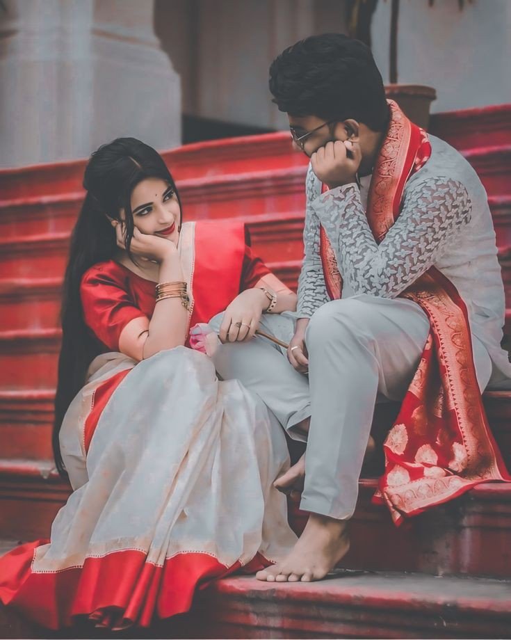 anime couple dp for instagram