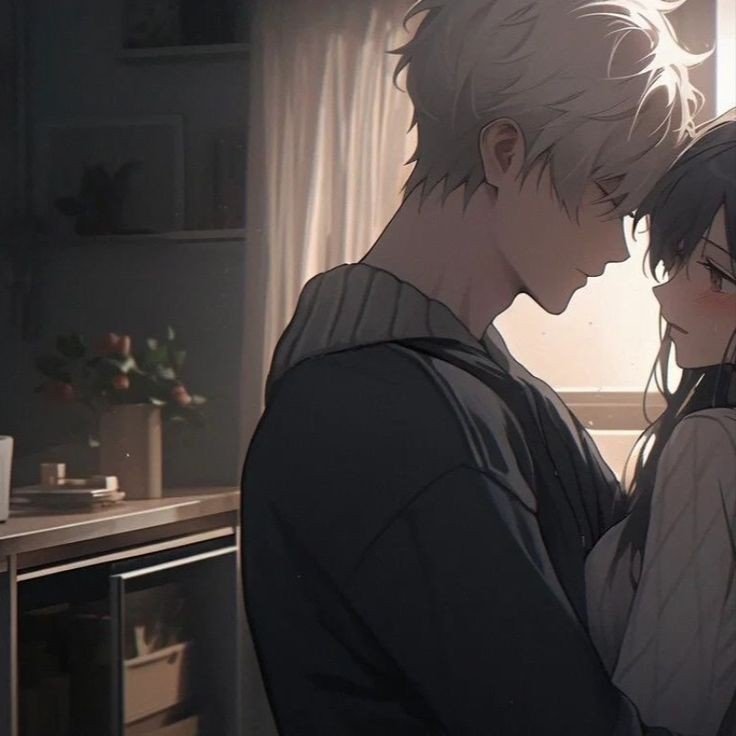 anime dp demon slayer