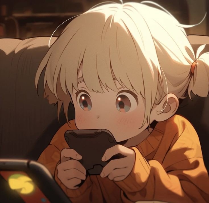 anime wallpaper aesthetic k