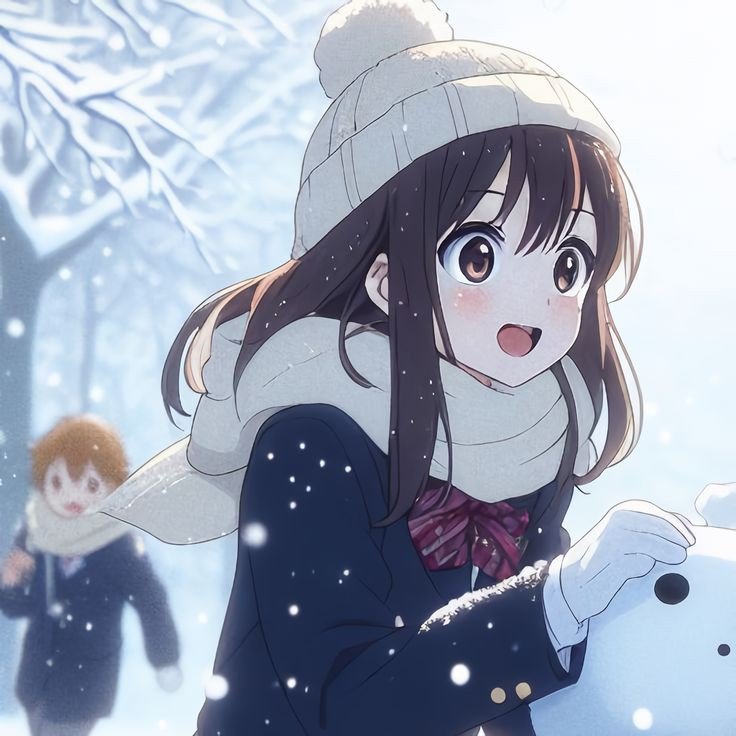 anime wallpaper animated