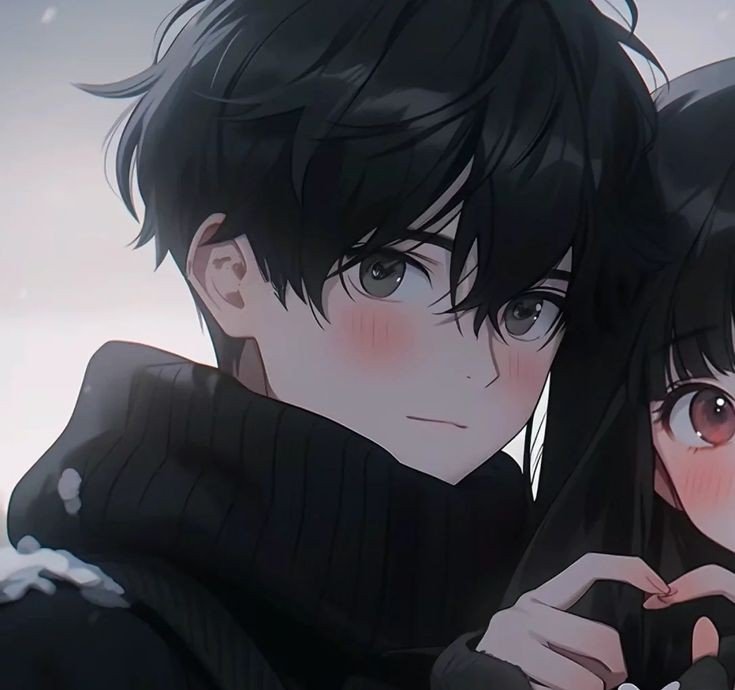 anime wallpaper apple watch