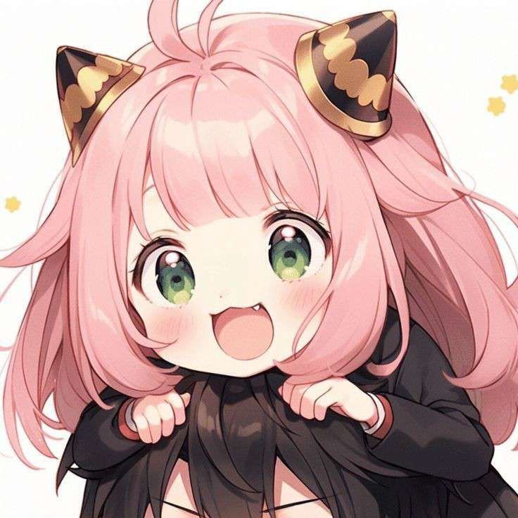 anime wallpaper background