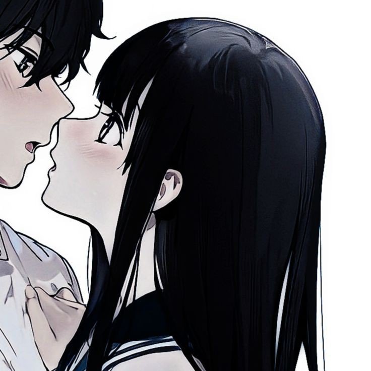 anime wallpaper instagram dp for boys cartoon