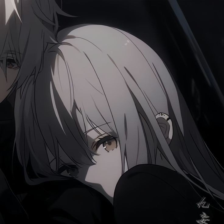 anime wallpaper instagram dp for boys cartoon