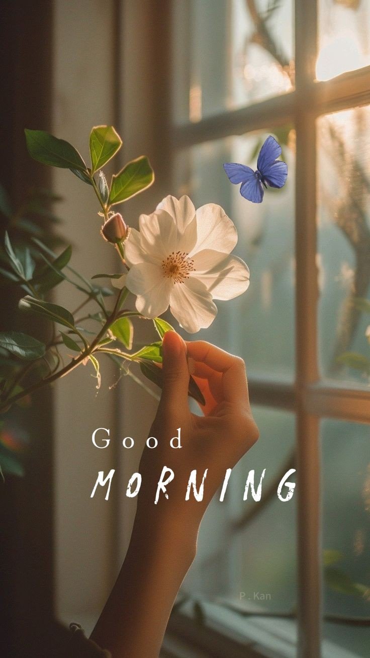 assalamualaikum good morning images