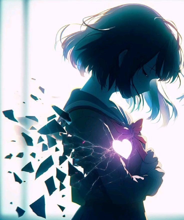 attitude alone dp girl