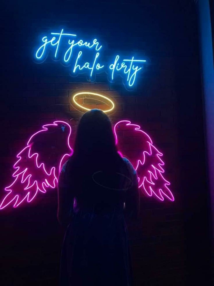 attitude attitude girl dp for instagram