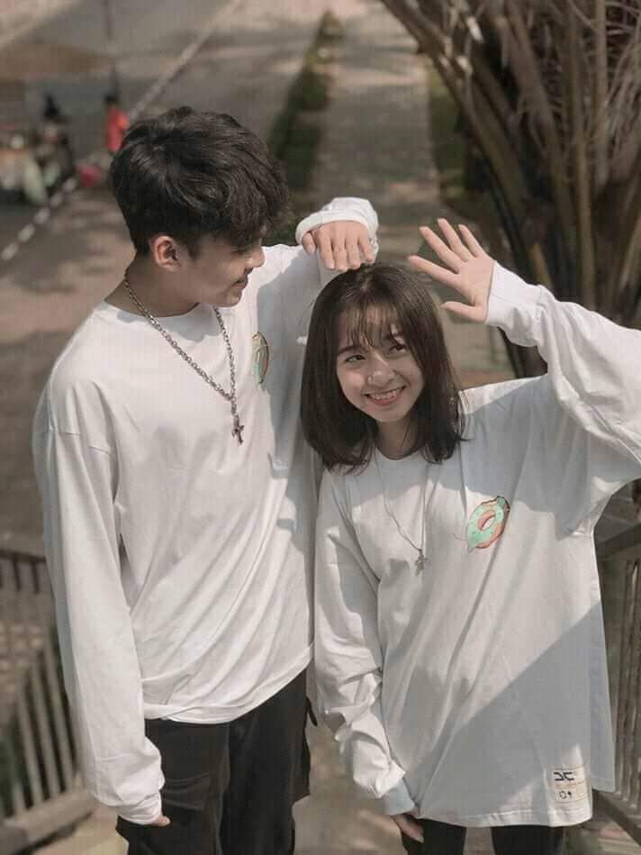 attitude attractive whatsapp dp girl