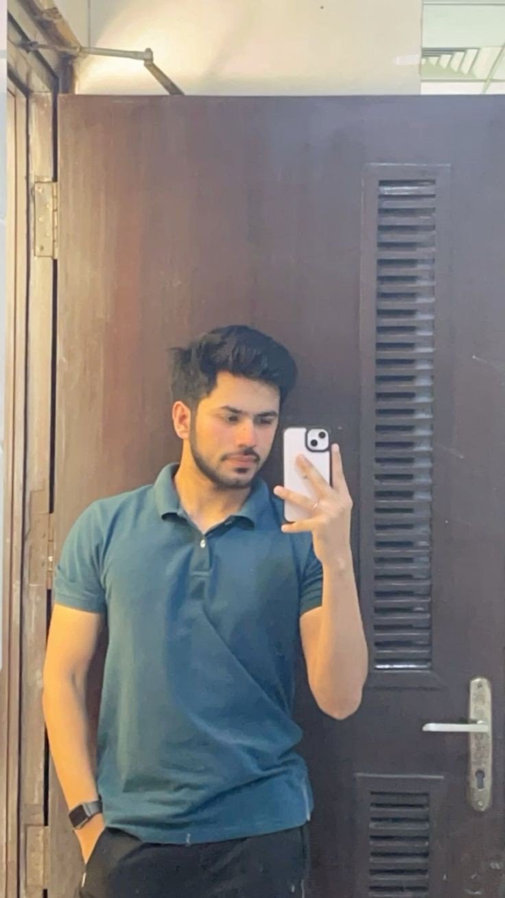 attitude boys dp for whatsapp