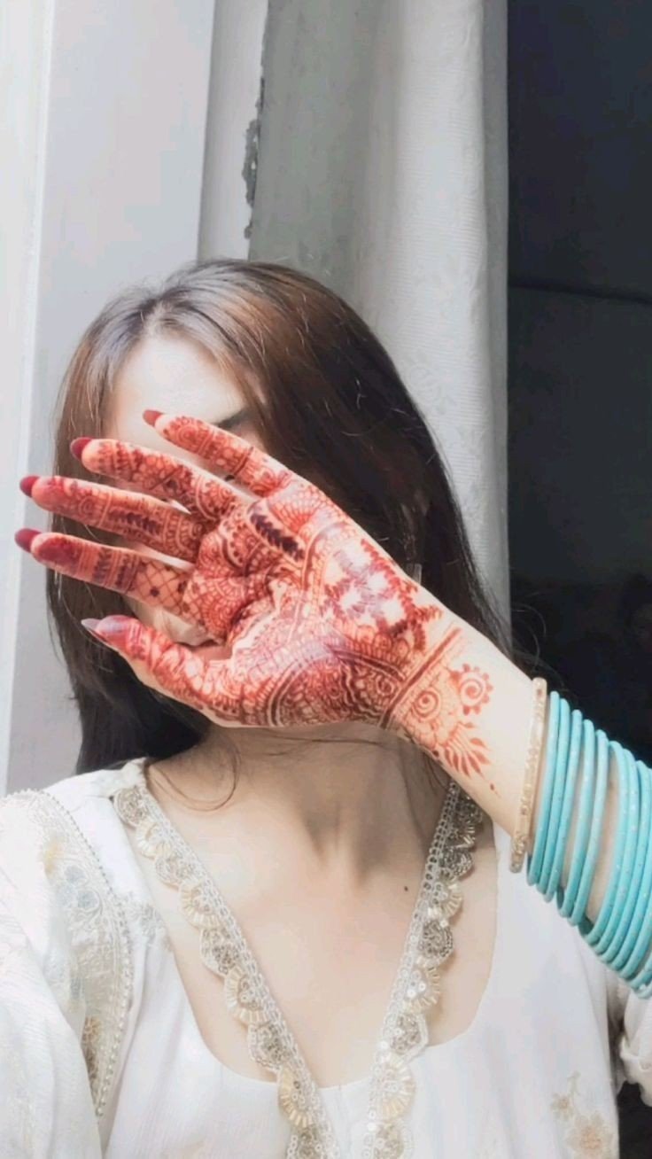 attitude cartoon girl dp download