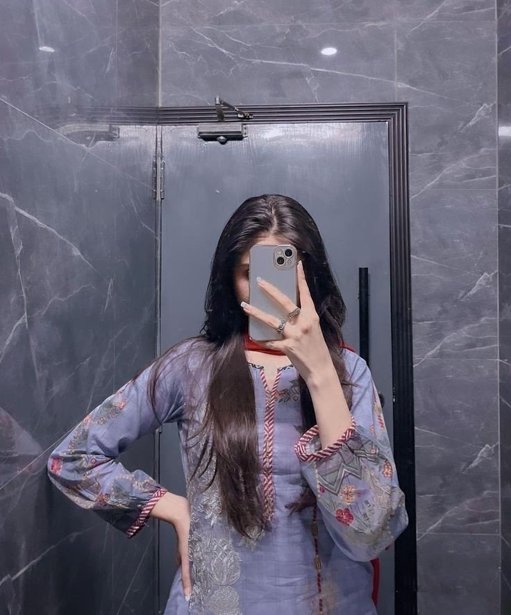 attitude girl dp and shayari