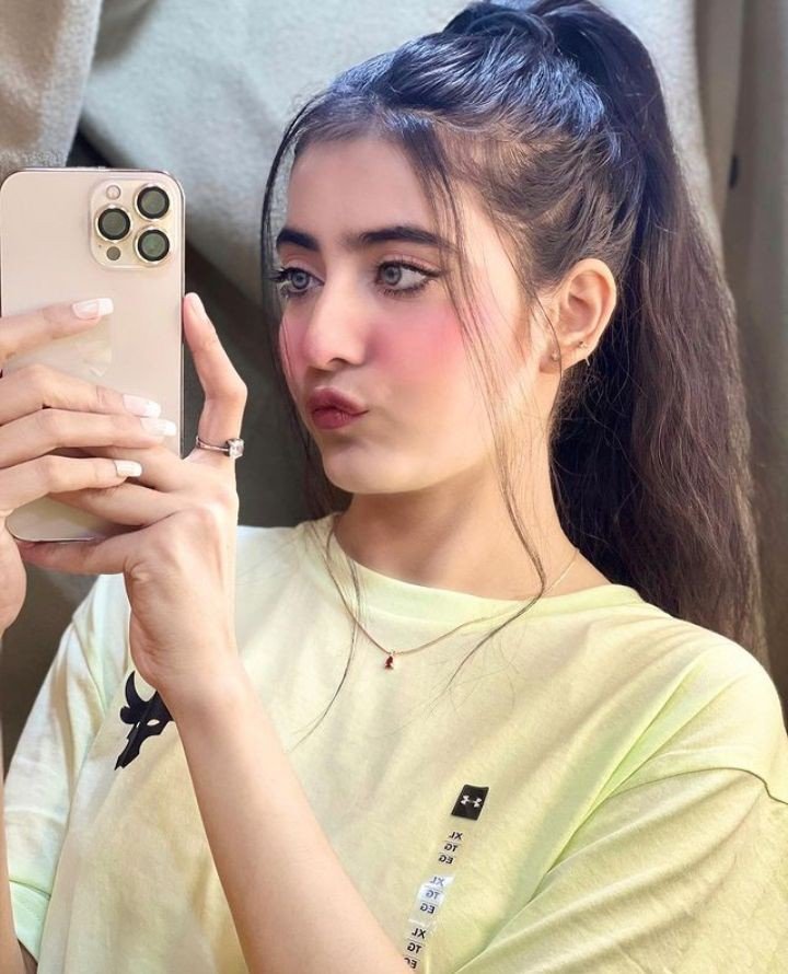 attitude girl dp download for instagram