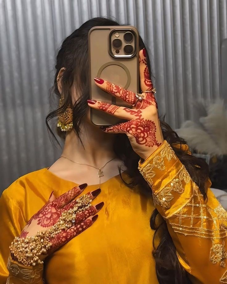 attitude girl dp for instagram anime in english