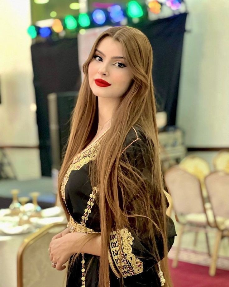 attitude girl photo dp instagram