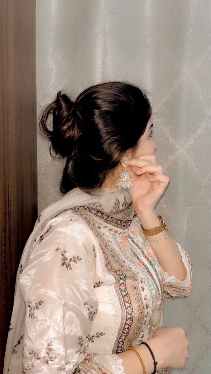 attitude girl photo dp instagram hd