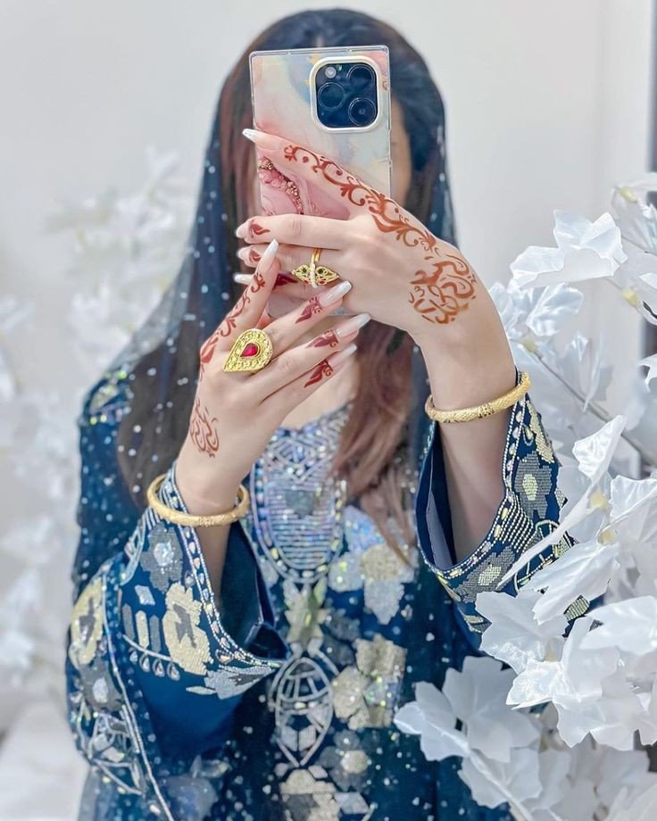 attitude girls dp bike