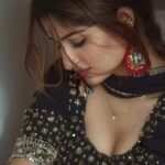 attitude girls dp cartoon