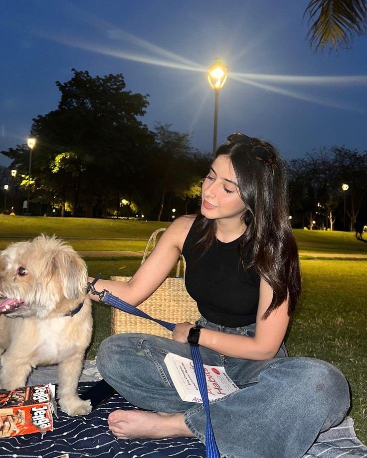 attitude girls dp cute