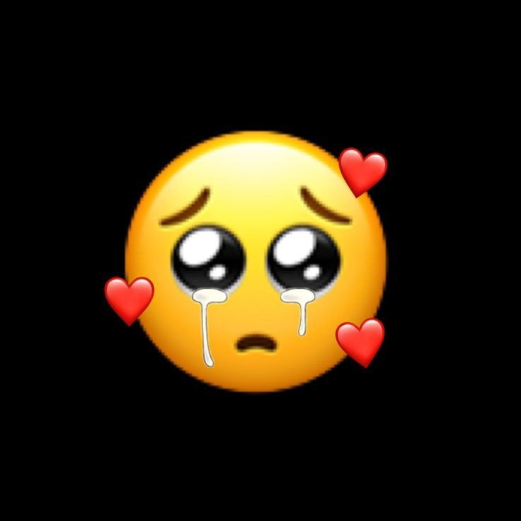 attitude wallpaper no love dp boy