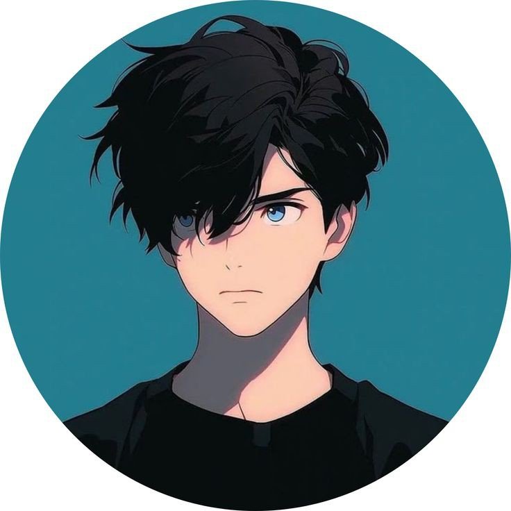 attitude whatsapp dp boy