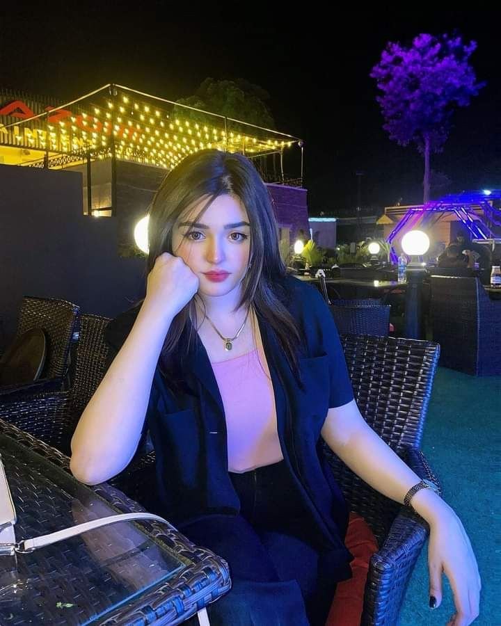 attitude whatsapp dp for girls attitude