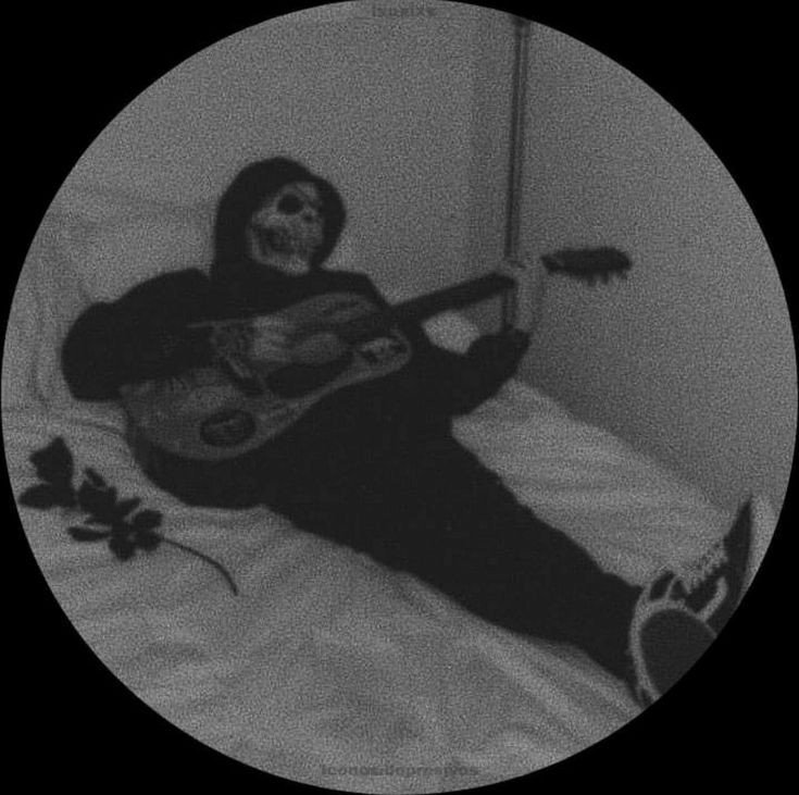 attractive whatsapp dp