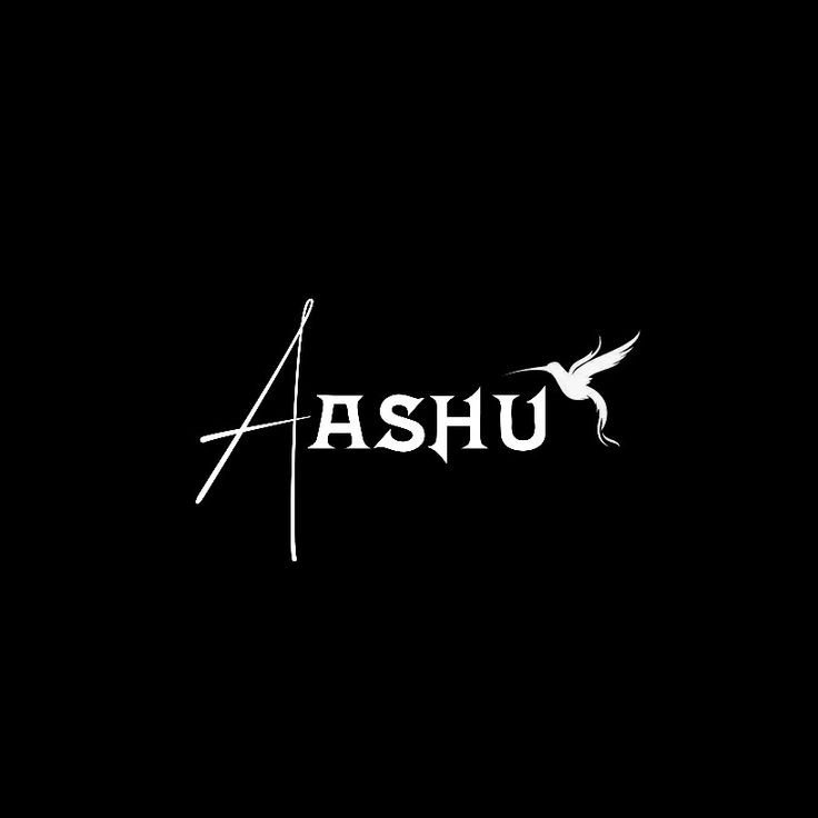 ayesha name png download