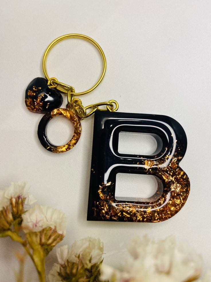 b name dp stylish king