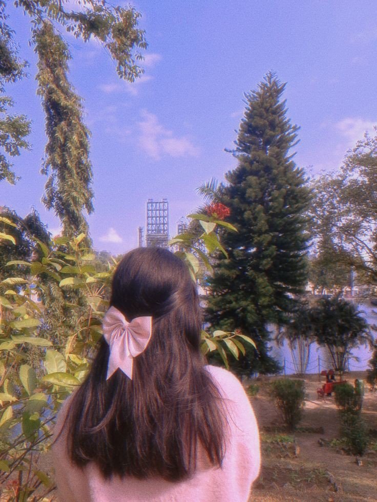 beautiful aesthetic dp for instagram