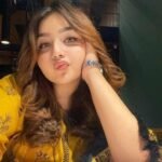 beautiful cute simple girl pic 12 years indian