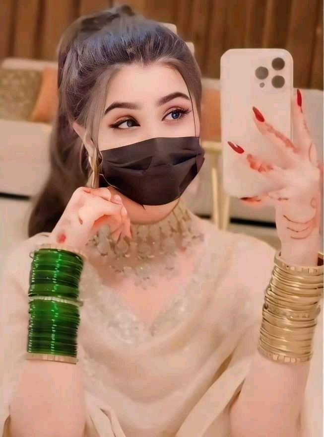 beautiful desi girl photo dp