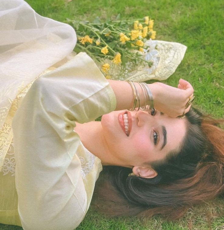 beautiful girl photo dp instagram download