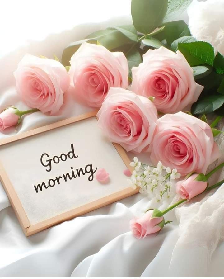 beautiful good morning animated images