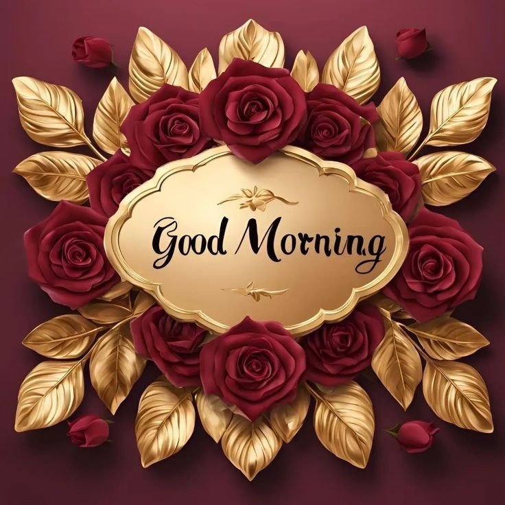 beautiful good morning blessings images and quotes