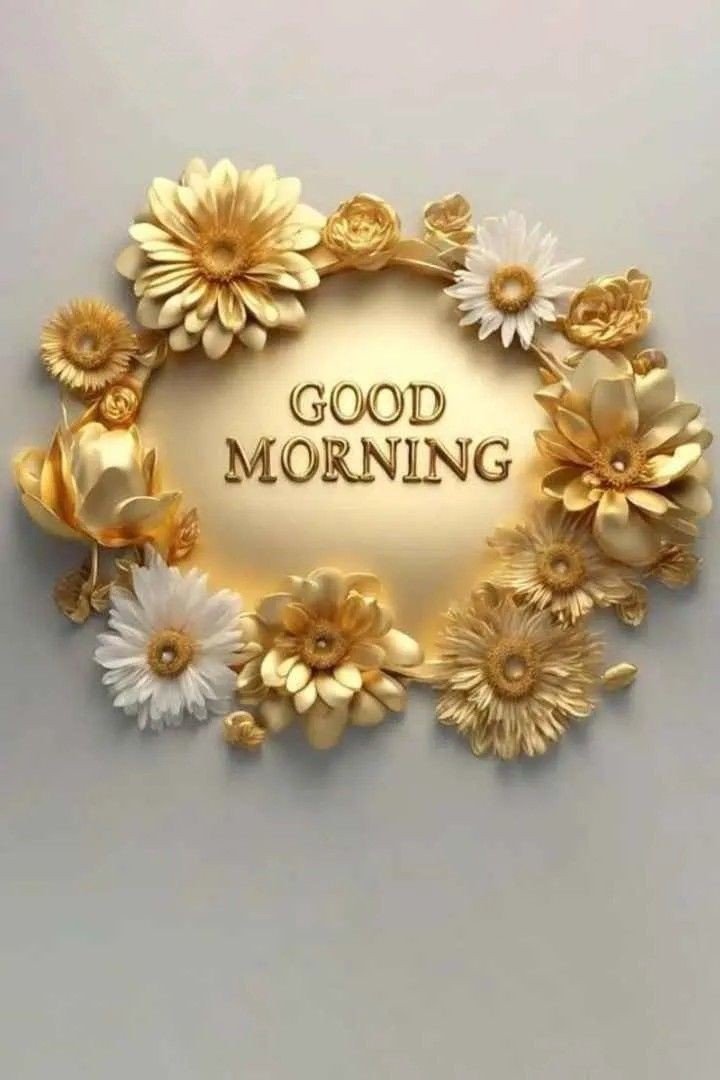 beautiful good morning coffee images for whatsapp