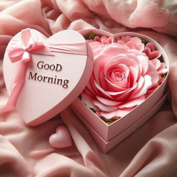 beautiful good morning images and quotes in english