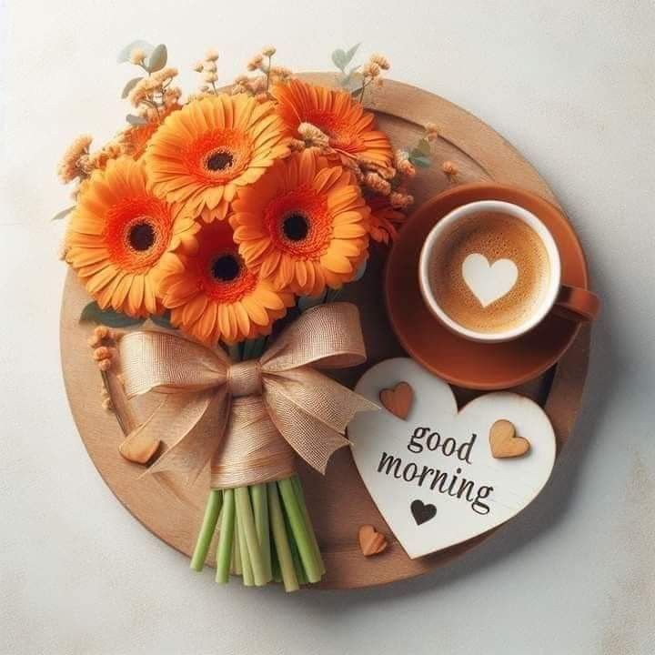 beautiful good morning images of god