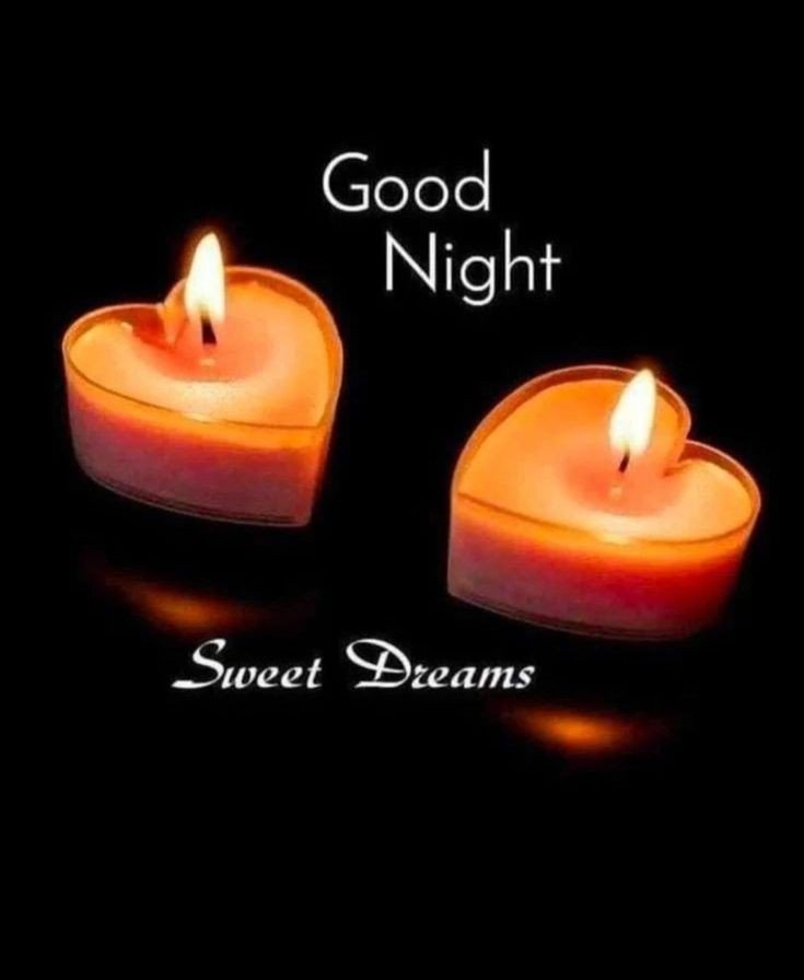 beautiful good night images in bengali