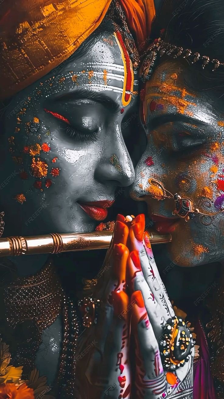 beautiful radha krishna wallpaper hd 4k