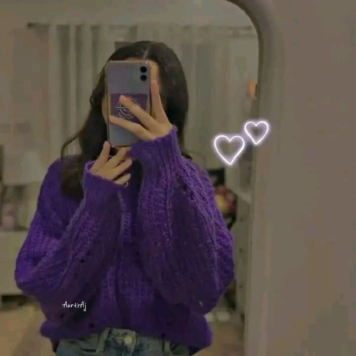 beautiful stylish attitude girl dp