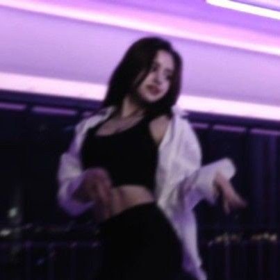 beautiful whatsapp dp